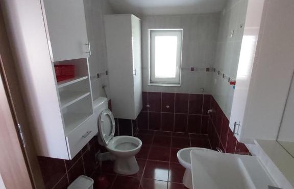 APARTMENTS KRAPEC3