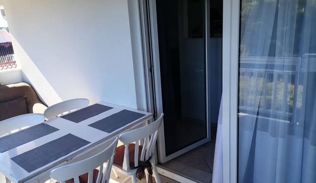 Apartments Libertas