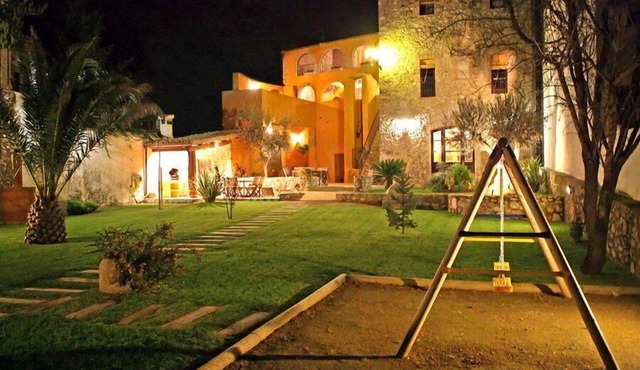 Apartments Lobet - Costa Brava-Girona