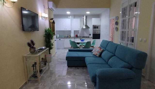 ★★APARTMENTS MARIN★★