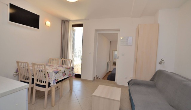 Apartments Marija (67811-A2) - Cres - island Cres