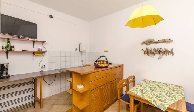 Apartments Marija (33281-A1) - Hvar - island Hvar