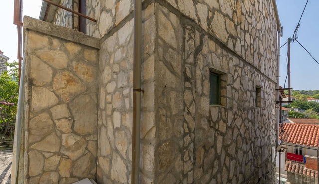 Apartments Marica