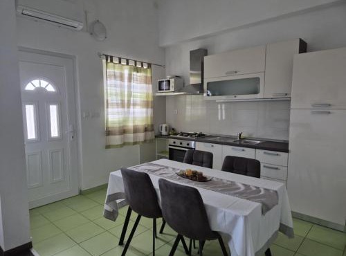 Apartments Marino