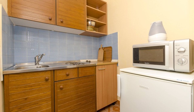 Apartments Milena (23311-A2) - Rtina