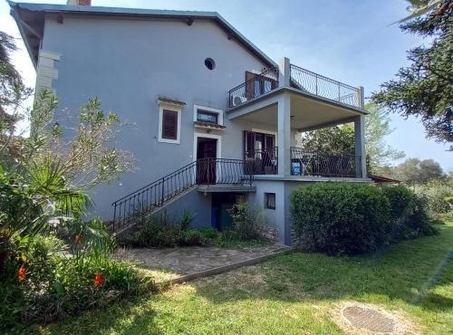Apartments Miri