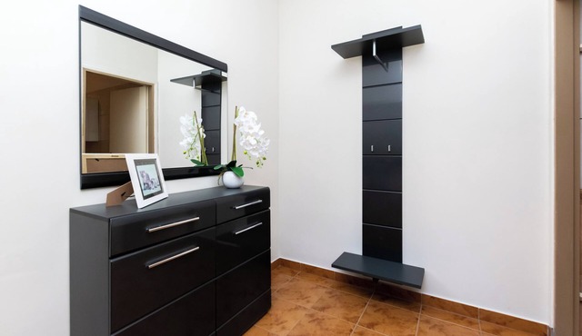Apartments Mrijana D