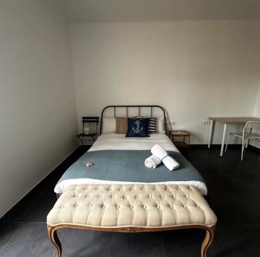 Apartments near Ramblas - Only for stays over 32 days