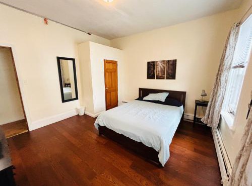 Apartments near Whole Foods, Brown University, Miriam, Downtown