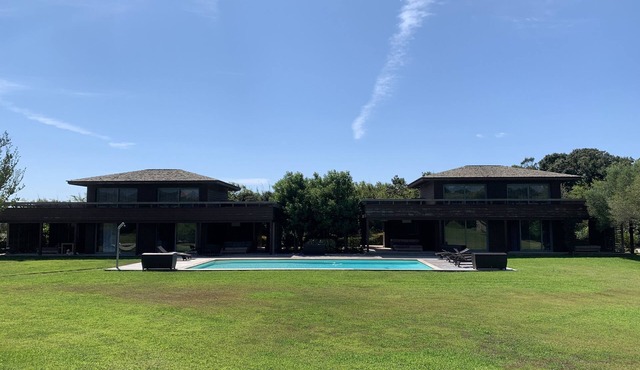 APARTMENTS - PETIT DOMAINE DE SPERONE