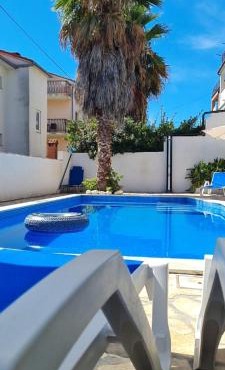 Apartments Priko