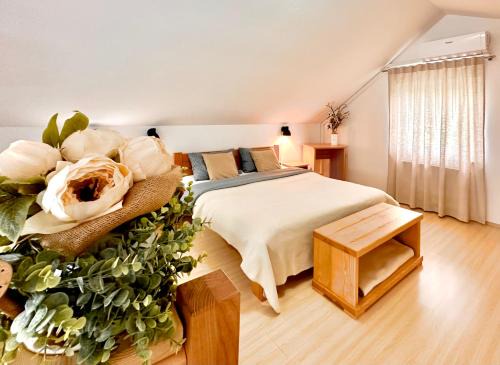 Apartments Sanja