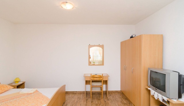 Apartments Skurla - Studio Apartman (A2 bijeli)