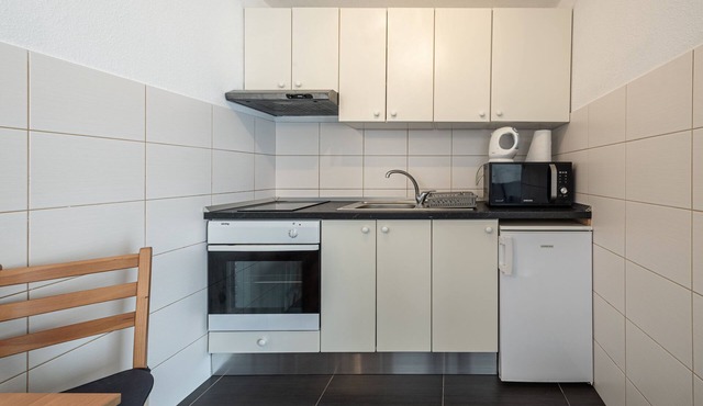 Apartments Small pleasure (89511-A2) - Hvar - island Hvar