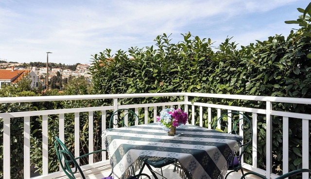 Apartments Star 2 (107781-A1) - Dubrovnik
