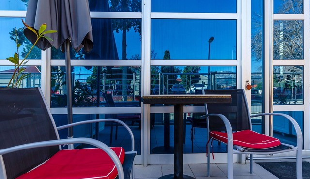 Apartments Stay (98931-A1) - Kastel Novi