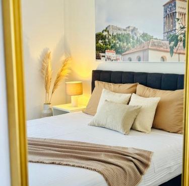 Apartments Sunny Elza