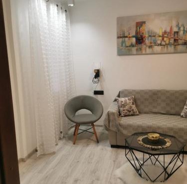 Apartments Tomislav