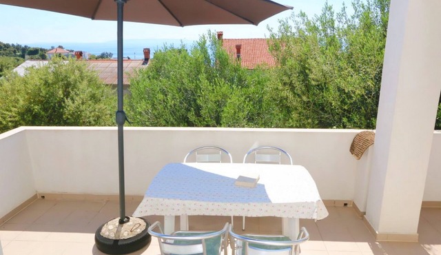 Apartments Vacation Jakisnica (115871-A6) - Jakisnica