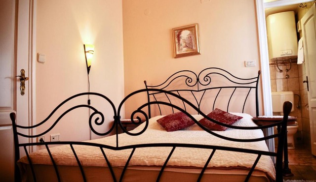 Apartments Villa Devana