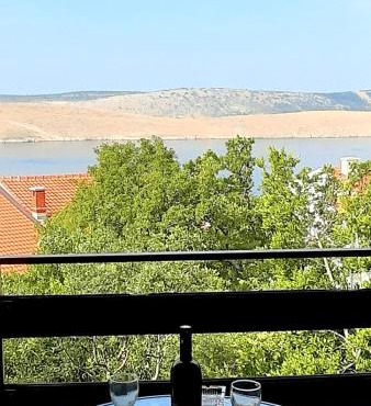 Apartments Vives