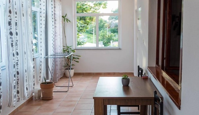 Apartments Zeljka B (94761-A3) - Mundanije