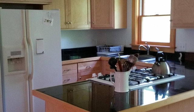 Apartmet Minutes From Acadia National Park