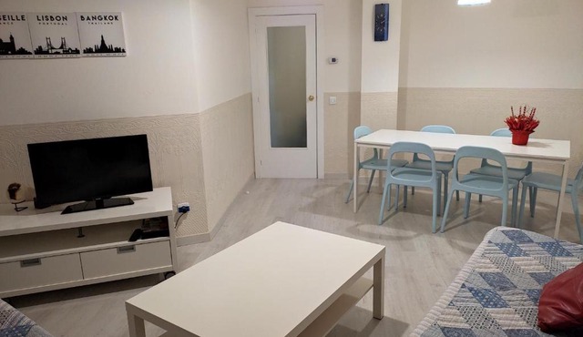 Apartseu