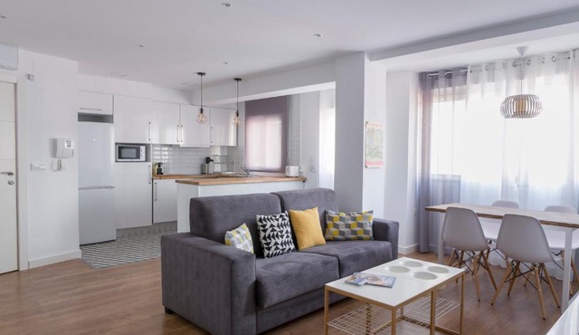 ApartUP Pineapple