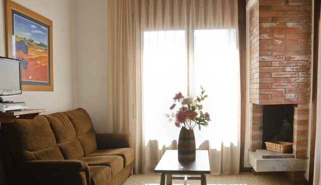APCOSTAS Villa Piscis/Four Bedrooms