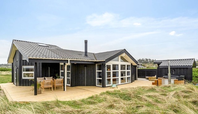 "Apelone" - 280m from the sea by Interhome