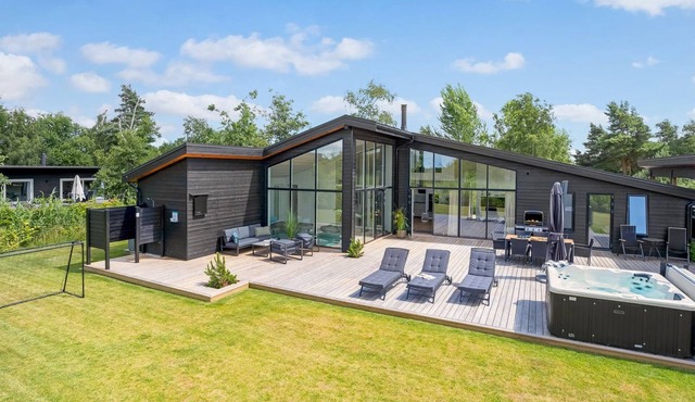"Apelone" - 900m from the sea by Interhome