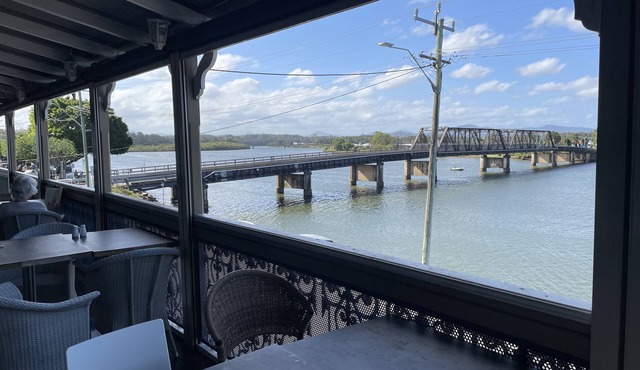 Apidae farm stay. Charming Character home set on 6 beautiful rich organic acres.