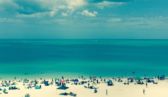 Apollo 603-Remodeled!