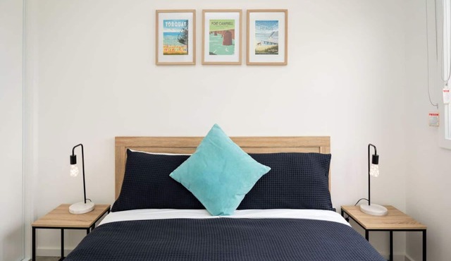 Apostle Escape Summar