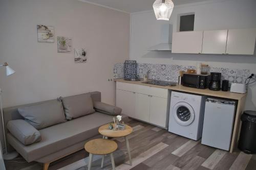 App de caractère au Centre Joigny