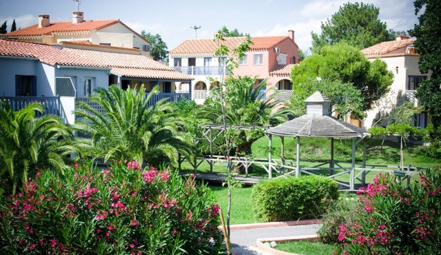 APP MALIBU Aruba, App Malibu Village Aruba