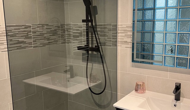 Apparemment Complet 2 Couchage