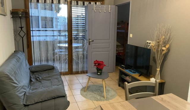 Apparemment des Cèdres