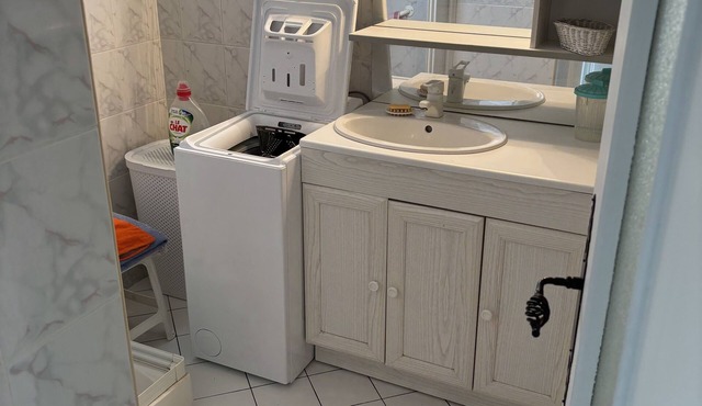 Apparemment des Merveilles