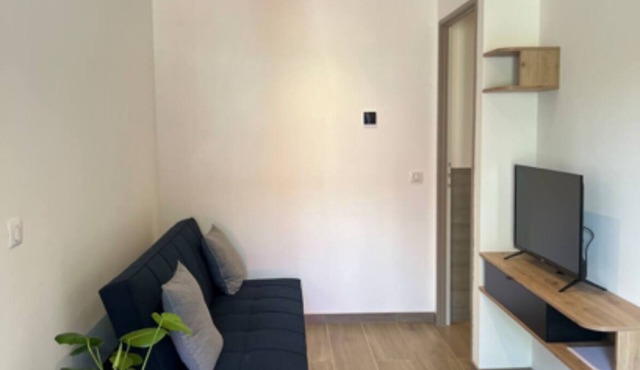 Apparently Rozelieures