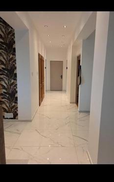 Appart 150 m2 luxembourg à proximité