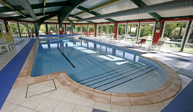 appart 2 rooms 2 people equipped and comfortable