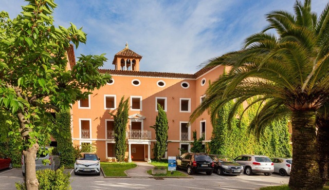 Appart 300m de la Plage | Wi-Fi Gratuit!