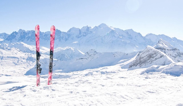 Appart au pied du téléphérique ! Jacuzzi sur place