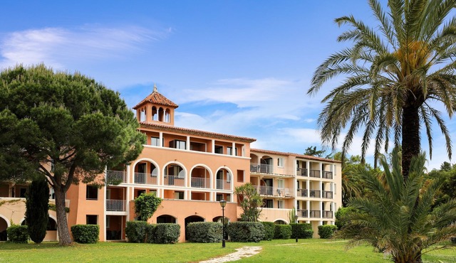 Appart Climatisé 300m de la Plage| Accès Piscine