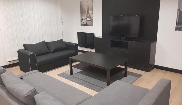 appart confort croix lille