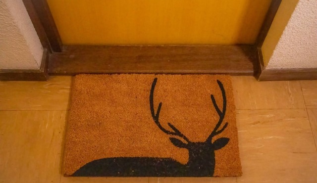 Appart.cosy Style Montagne Avec Chambre Balcon et vue Exceptionnelle