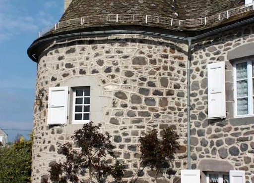 Appartement confortable à Saint-Martin, 60 m², jardin spacieux