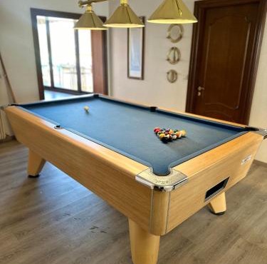 Appartment le Scharrach